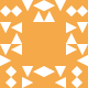 GrepThis Avatar