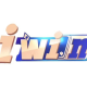 iwinluxury's Avatar