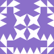 GCDev Avatar