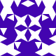 rowbare Avatar