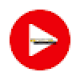 hdmovies91