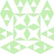 bastosCoder Avatar