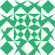 user2631534 Avatar