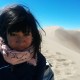 Joanne Cheng