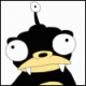 sargeMonkey Avatar