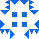stuartnox Avatar