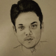 Anant Chetan