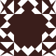 FantasticManWhale Avatar