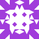 Gehlen Avatar