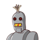aprwas
