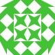 user2370109 Avatar