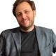 Andrea Biancini