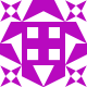 user2010422 Avatar