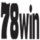 jpncom78win