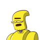 smitacus