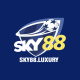 sky88luxury's avatar