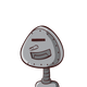 patmin12