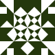 Mantis Avatar