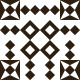 roshiend Avatar