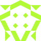 identicon