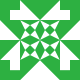 twj Avatar