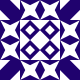 jakko Avatar