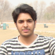 Faizan Qadri Avatar