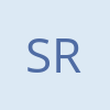 Saudi Rodriguez profile picture