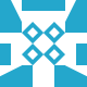 nebulize Avatar