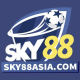 sky88asia