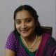 Gurmeet Kaur