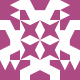 StewieG Avatar