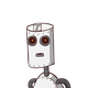 jonthedon0183