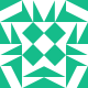 CamelHump Avatar