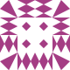 Mucahit Avatar