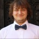 Leonid Avatar