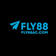 Foto del perfil de fly88accom