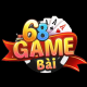 Profile picture of 68gamebai Casino