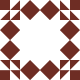 koa Avatar