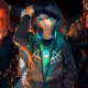 Profile picture of Padasha hatami