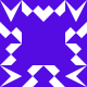 Asdar Avatar