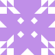 greenfeet Avatar