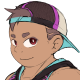 user avatar image for Dahu Lavalian