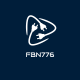 fbn776