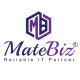 Profile picture of Matebiz Pvt Ltd
