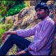 Ravikumar Avatar