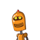 qwerty23459