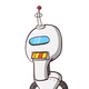jonshmoe