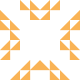 Profile picture of parastoo safa