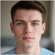 Profile picture of Chris Brauer